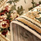 Синтетичний килим Lotos 1525/110 - Висока якість за найкращою ціною в Україні зображення 4.