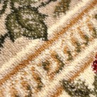 Синтетичний килим Lotos 1525/110 - Висока якість за найкращою ціною в Україні зображення 5.