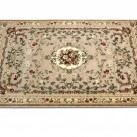 Синтетичний килим Lotos 1525/110 - Висока якість за найкращою ціною в Україні зображення 3.