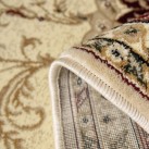 Синтетичний килим Lotos 523/120 - Висока якість за найкращою ціною в Україні зображення 3.