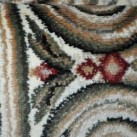 Синтетичний килим Lotos 1507/110 - Висока якість за найкращою ціною в Україні зображення 3.