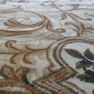 Синтетичний килим Lotos 1507/110 - Висока якість за найкращою ціною в Україні зображення 2.