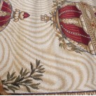 Синтетичний килим Lotos 1513/120 - Висока якість за найкращою ціною в Україні зображення 2.