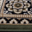 Синтетичний килим Lotos 1519/310 - Висока якість за найкращою ціною в Україні зображення 4.