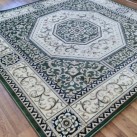 Синтетичний килим Lotos 1519/310 - Висока якість за найкращою ціною в Україні зображення 2.