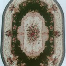 Синтетичний килим Lotos 507/301 - Висока якість за найкращою ціною в Україні зображення 2.