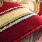 Синтетичний килим Lotos 519/120 - Висока якість за найкращою ціною в Україні зображення 3.