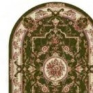 Синтетичний килим Lotos 525/310 - Висока якість за найкращою ціною в Україні зображення 2.