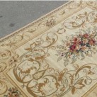 Синтетичний килим Lotos 534/016 - Висока якість за найкращою ціною в Україні зображення 2.
