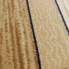 Синтетичний килим Lotos 538/180 - Висока якість за найкращою ціною в Україні зображення 3.