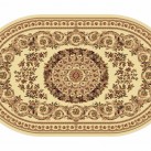 Синтетичний килим Lotos 539/100 - Висока якість за найкращою ціною в Україні зображення 6.