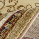 Синтетичний килим Lotos 540/080 - Висока якість за найкращою ціною в Україні зображення 2.