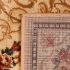 Синтетичний килим Lotos 542/100 - Висока якість за найкращою ціною в Україні зображення 3.
