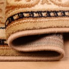 Синтетичний килим Lotos 542/100 - Висока якість за найкращою ціною в Україні зображення 2.