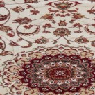 Синтетичний килим Lotos 545/120 - Висока якість за найкращою ціною в Україні зображення 2.