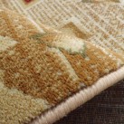 Синтетичний килим Lotos 591/110 - Висока якість за найкращою ціною в Україні зображення 2.