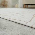 Синтетический ковер LOTUS 114207 cream - высокое качество по лучшей цене в Украине изображение 2.