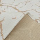 Синтетический ковер LOTUS 114207 cream - высокое качество по лучшей цене в Украине изображение 3.