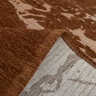 Синтетический ковер LOTUS 114211 brown - высокое качество по лучшей цене в Украине изображение 3.