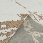 Синтетический ковер LOTUS 114284 cream - высокое качество по лучшей цене в Украине изображение 3.