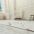 Синтетический ковер LOTUS 114284 cream - высокое качество по лучшей цене в Украине изображение 2.