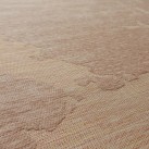 Синтетический ковер LOTUS 114211 beige - высокое качество по лучшей цене в Украине изображение 4.