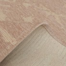 Синтетический ковер LOTUS 114211 beige - высокое качество по лучшей цене в Украине изображение 3.