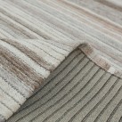 Синтетический ковер LOTUS 114273 beige - высокое качество по лучшей цене в Украине изображение 3.