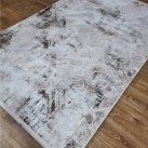 Синтетичний килим MAHAL 03459O CREAM/BEIGE - Висока якість за найкращою ціною в Україні зображення 2.