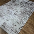 Синтетичний килим MAHAL 03798O CREAM/BEIGE - Висока якість за найкращою ціною в Україні зображення 2.