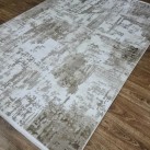 Синтетичний килим MAHAL 04117A BEIGE - Висока якість за найкращою ціною в Україні зображення 2.
