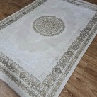Синтетичний килим MAHAL 04179A CREM - Висока якість за найкращою ціною в Україні зображення 2.