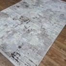 Синтетичний килим MAHAL 04456O CREAM/BEIGE - Висока якість за найкращою ціною в Україні зображення 2.