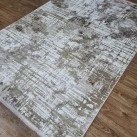 Синтетичний килим MAHAL 04456A BEIGE - Висока якість за найкращою ціною в Україні зображення 2.