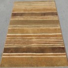 Синтетичний килим Mancini 66096-8787 - Висока якість за найкращою ціною в Україні зображення 4.