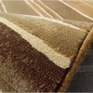 Синтетичний килим Mancini 66096-8787 - Висока якість за найкращою ціною в Україні зображення 3.