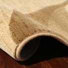 Синтетичний килим Mancini (66099/6737) - Висока якість за найкращою ціною в Україні зображення 3.