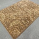Синтетичний килим Mancini (66161/2727) - Висока якість за найкращою ціною в Україні зображення 3.