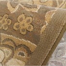Синтетичний килим Mancini (66236/9727) - Висока якість за найкращою ціною в Україні зображення 2.