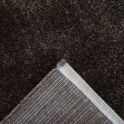 Синтетичний килим Matrix 1039-15011 - Висока якість за найкращою ціною в Україні зображення 2.