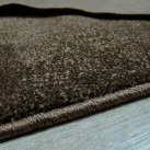 Синтетичний килим Matrix 1039-15011 - Висока якість за найкращою ціною в Україні зображення 3.