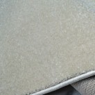 Синтетичний килим Matrix 1039-15033 - Висока якість за найкращою ціною в Україні зображення 2.