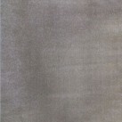 Синтетичний килим Matrix 1039-15055 - Висока якість за найкращою ціною в Україні зображення 3.