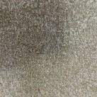 Синтетичний килим Matrix 1039-15055 - Висока якість за найкращою ціною в Україні зображення 2.