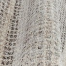Синтетичний килим Matrix 5653-15031 - Висока якість за найкращою ціною в Україні зображення 5.