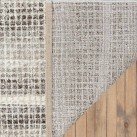 Синтетичний килим Matrix 5653-15031 - Висока якість за найкращою ціною в Україні зображення 3.