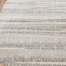 Синтетичний килим Matrix 5653-15031 - Висока якість за найкращою ціною в Україні зображення 2.
