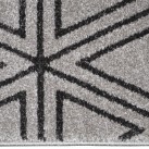 Синтетический ковер Matrix 1930-16411 - высокое качество по лучшей цене в Украине изображение 2.