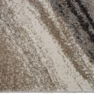 Синтетичний килим Matrix 5576-15015 - Висока якість за найкращою ціною в Україні зображення 2.