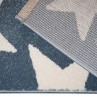 Дитячий килим Matrix 5610-16855 - Висока якість за найкращою ціною в Україні зображення 4.